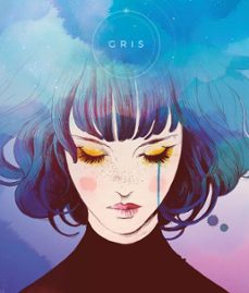 gris-conrad roset-9788467978971