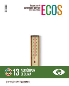 ecos cuaderno accion por el clima (ed 2021)-9788468059471
