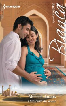 o tesouro do xeque (ebook)-melissa james-9788468733371