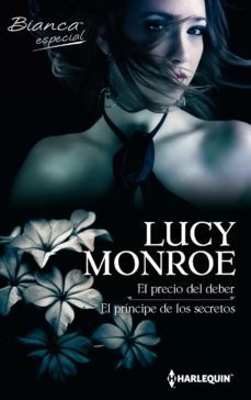 el precio del deber; el principe de los secretos-9788468739571