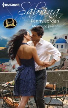mestre do prazer (ebook)-penny jordan-9788468750071