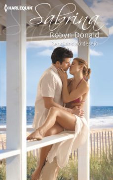 rendidos ao desejo (ebook)-robyn donald-9788468759371