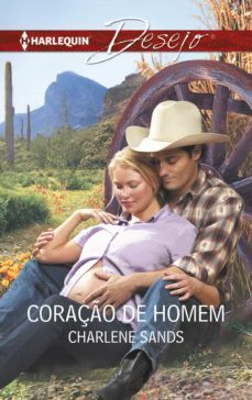 coraço de homem (ebook)-charlene sands-9788468777771
