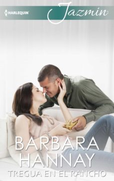 -barbara hannay-9788468781471
