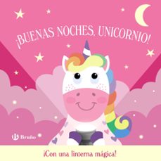 ¡buenas noches, unicornio!-katie button-9788469645871