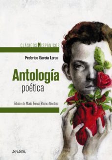 -federico garcia lorca-9788469857571
