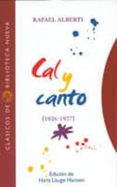 -rafael aberti-9788470309571