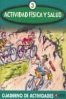 actividad fisica y salud.3 (cuad.actividades)-9788470657771