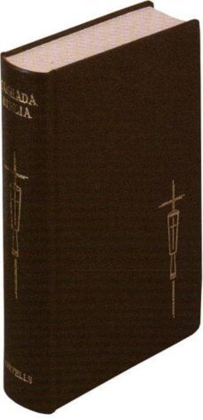 sagrada biblia-9788471892171