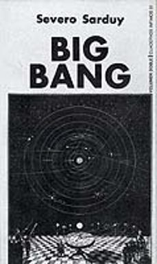 big-bang-9788472235571