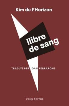 llibre de sang-9788473294171