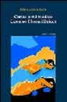 cartas a mi medico: cuentos fibromialgicos-9788474266771