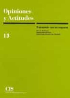 trabajando con los mayores-alicia kaufmann-9788474762471