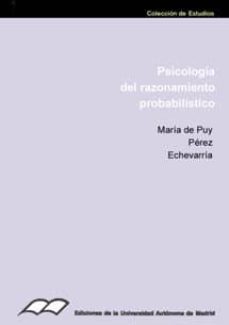-mar�a del puy p�rez echeverr�a-9788474773071