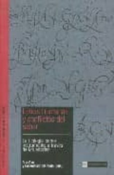 letras humanas y conflictos del saber: la filologia como instrume nto a traves de las edades-ana vian herrero-consolacion baranda leturio-9788474919271