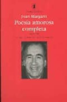 poesia amorosa completa-9788475176871
