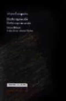 herba aqui ou acola - hierba aqui o alla-9788475222271