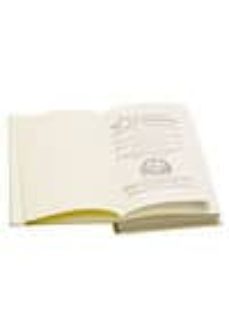 instruccion de escribanos (edicion facsimil)-9788475575971