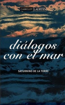 dialogos con el mar-9788475845371
