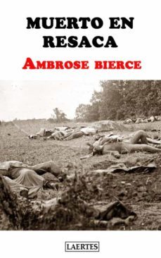 muerto en resaca (ebook)-9788475847771