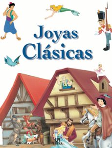 joyas clasicas-9788476308271