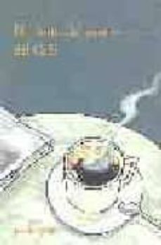 el libro del amante del cafe (3ª ed.)-9788476519271