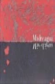 madre agua = mae d agua-pedro calapez-ignacio tovar-9788476716571