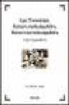 los bienes (2ª ed)-biondo biondi-9788476760871