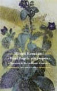 vides fragils nits fosques-hiromi kawakami-9788477275671
