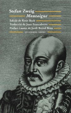 montaigne (ebook)-stefan zweig-9788477276371