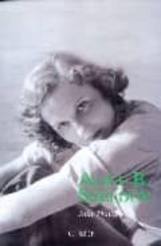 alice b. sheldon-julie phillips-9788477652571