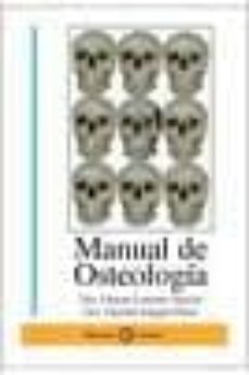 -marian lorente gascon-maribel miguel perez-9788477681571