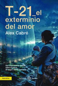 -alex cabre-9788477685371
