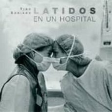 batecs en un hospital-9788477829171