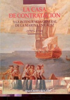 jose maria peman-pensamiento ybtrayectoria de un monarquico-9788477863571