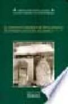 el conjunto epigrafico de epoca romana de hinojosa de duero (sala manca)-liborio hernandez guerra-9788478006571