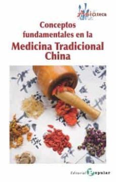 conceptos fundamentales en la medicina tradicional china-9788478848171