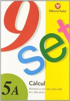 -9788478872671