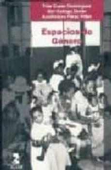 espacios de genero-9788478982271