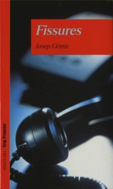 fissures-josep gorriz-9788479114671