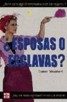 -susan maushart-9788479278571