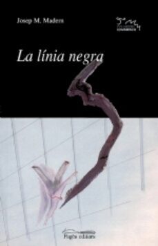 la linia negra-9788479358471