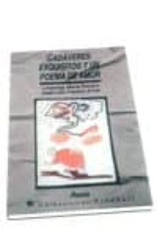 cadaveres exquisitos y un poema de amor-9788479541071