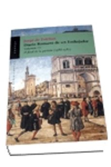 diario romano de un embajador (vol. iii): el final de la partida (1986-1987)-9788479546571