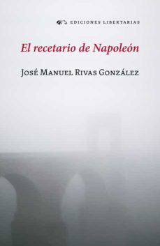 -jose manuel rivas gonzalez-9788479547271