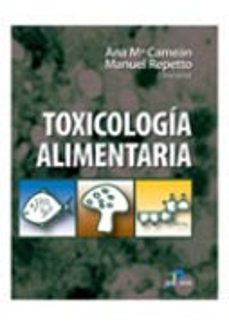toxicologia alimentaria-9788479787271