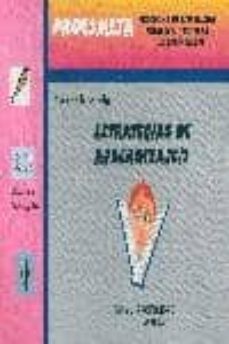 estrategias de aprendizaje 1-antonio valles arandiga-9788479862671