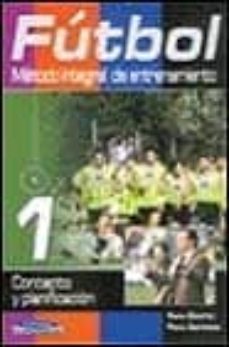 concepto y planificacion-rafael j. benitez-paco aisteran-9788480132671