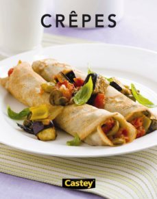 crepes (ebook)-9788480169271