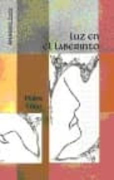 luz en el laberinto-9788480180771